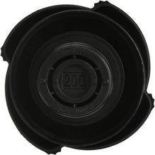 Cargar imagen en el visor de la galería, Tapón Depósito Anticongelante Gates 31332 - Mi Refacción