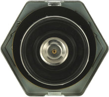 Cargar imagen en el visor de la galería, Tapón Radiador Gates 31350 - Mi Refacción