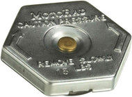 Tapón Radiador Gates 31350 - Mi Refacción