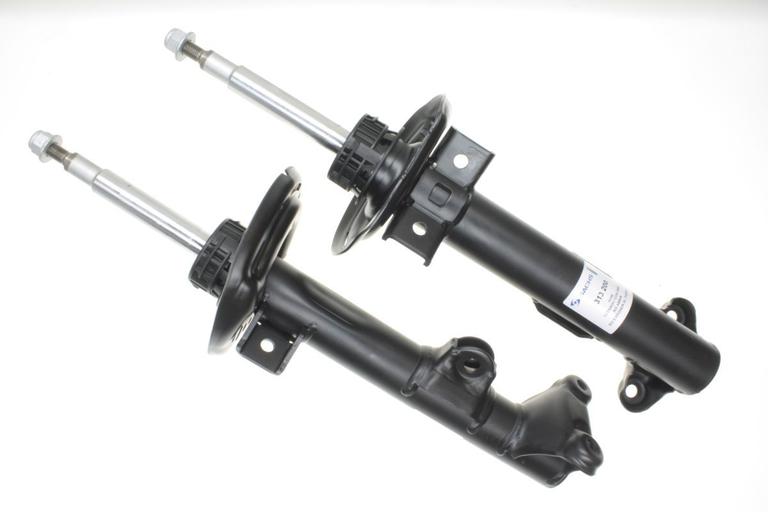 Amortiguador Sachs 313 200