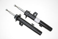 Amortiguador Sachs 313 255 - Mi Refacción