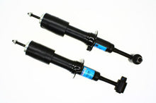 Cargar imagen en el visor de la galería, Amortiguador Sachs 313 258