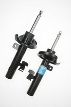 Cargar imagen en el visor de la galería, Amortiguador Sachs 313 283 - Mi Refacción