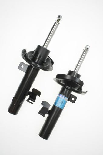 Amortiguador Sachs 313 283 - Mi Refacción