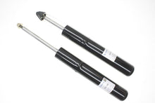 Cargar imagen en el visor de la galería, Amortiguador Sachs 313 364 - Mi Refacción