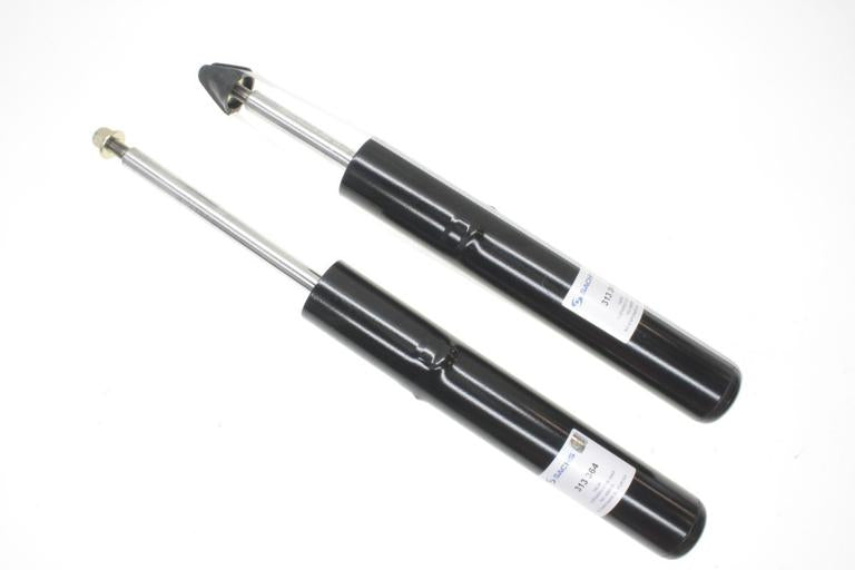 Amortiguador Sachs 313 364 - Mi Refacción