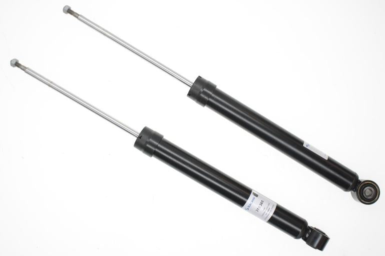 Amortiguador Sachs 313 365