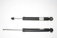 Amortiguador Sachs 313 367