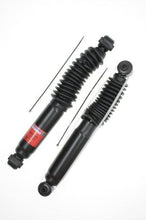 Cargar imagen en el visor de la galería, Amortiguador Sachs 313 477 - Mi Refacción