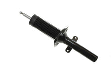 Cargar imagen en el visor de la galería, Amortiguador Sachs 313 503