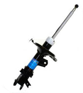 Amortiguador Sachs 313 517