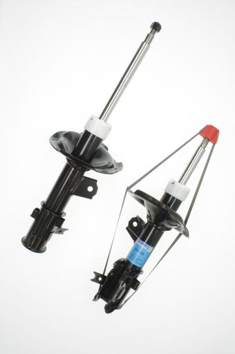 Amortiguador Sachs 313 518