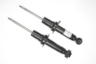Amortiguador Sachs 313 564