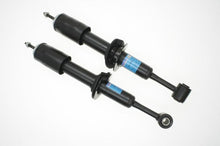 Cargar imagen en el visor de la galería, Amortiguador Sachs 313 618