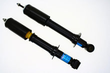 Cargar imagen en el visor de la galería, Amortiguador Sachs 313 619 - Mi Refacción
