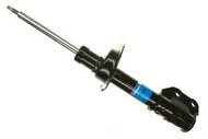 Amortiguador Sachs 313 620