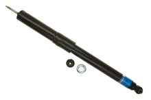 Cargar imagen en el visor de la galería, Amortiguador Sachs 313 622