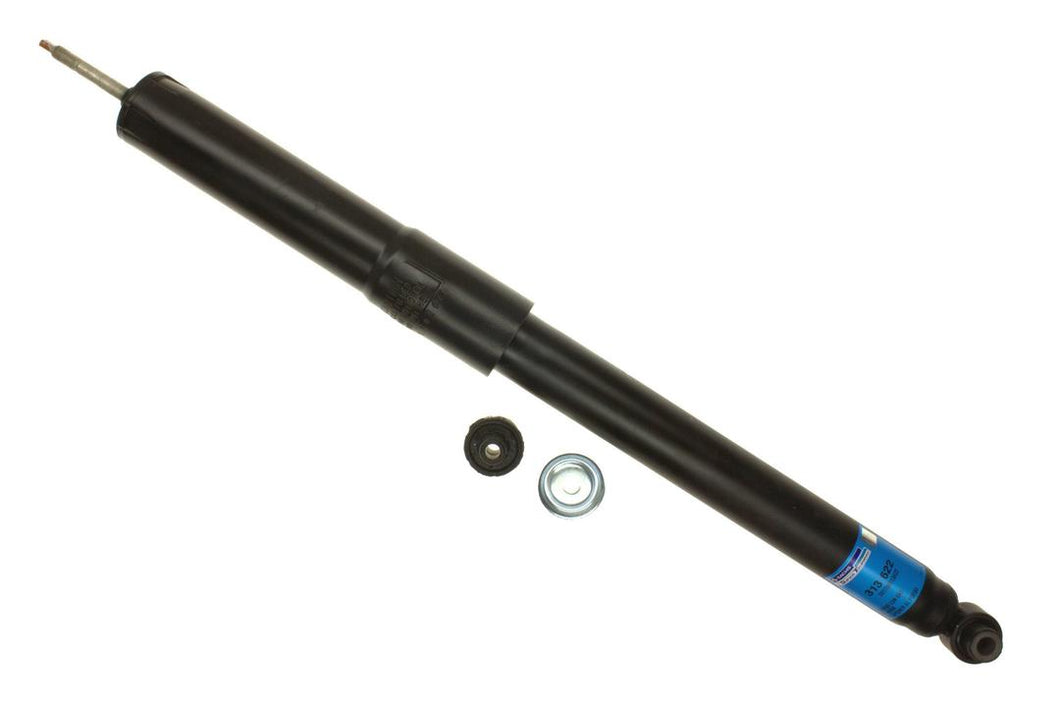 Amortiguador Sachs 313 622