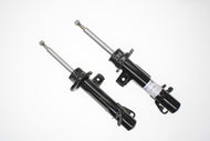 Amortiguador Sachs 313 738 - Mi Refacción