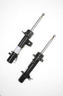 Amortiguador Sachs 313 739 - Mi Refacción