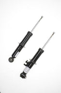Amortiguador Sachs 313 741