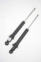Cargar imagen en el visor de la galería, Amortiguador Sachs 313 796