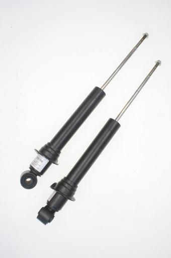 Amortiguador Sachs 313 796