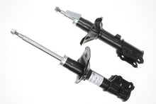 Cargar imagen en el visor de la galería, Amortiguador Sachs 313 837 - Mi Refacción