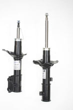 Cargar imagen en el visor de la galería, Amortiguador Sachs 313 838