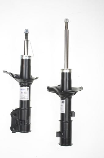 Amortiguador Sachs 313 838