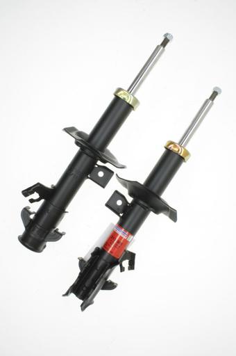 Amortiguador Sachs 313 901