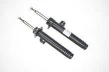 Cargar imagen en el visor de la galería, Amortiguador Sachs 313 930 - Mi Refacción