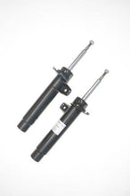 Cargar imagen en el visor de la galería, Amortiguador Sachs 313 931 - Mi Refacción