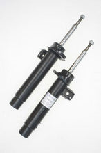 Cargar imagen en el visor de la galería, Amortiguador Sachs 313 932