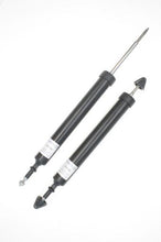 Cargar imagen en el visor de la galería, Amortiguador Sachs 313 933