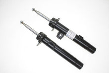 Cargar imagen en el visor de la galería, Amortiguador Sachs 313 934