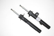 Cargar imagen en el visor de la galería, Amortiguador Sachs 313 935