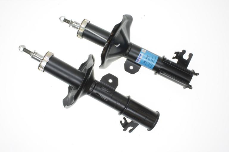 Amortiguador Sachs 313 979