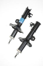 Cargar imagen en el visor de la galería, Amortiguador Sachs 313 980 - Mi Refacción
