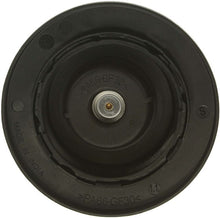 Cargar imagen en el visor de la galería, Tapón Depósito Anticongelante Gates 31406 - Mi Refacción