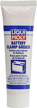 Cargar imagen en el visor de la galería, Grasa Polo Batería Liqui Moly 3140 - Mi Refacción