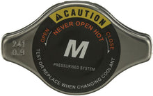 Cargar imagen en el visor de la galería, Tapón Radiador Gates 31411 - Mi Refacción