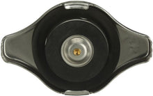 Cargar imagen en el visor de la galería, Tapón Radiador Gates 31412 - Mi Refacción