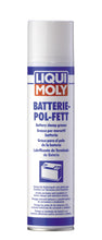 Cargar imagen en el visor de la galería, Grasa Polo Batería Liqui Moly 3141 - Mi Refacción