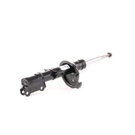 Amortiguador Sachs 314 125 - Mi Refacción