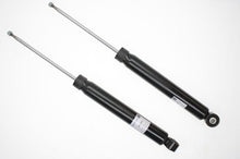 Cargar imagen en el visor de la galería, Amortiguador Sachs 314 213