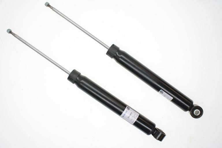 Amortiguador Sachs 314 213