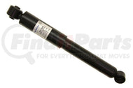 Amortiguador Sachs 314 356