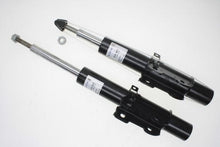 Cargar imagen en el visor de la galería, Amortiguador Sachs 314 422