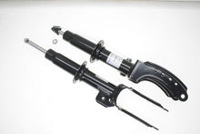 Cargar imagen en el visor de la galería, Amortiguador Sachs 314 455